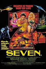 Seven