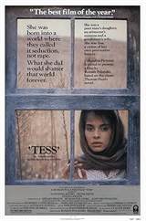 Tess