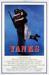 Yanks
