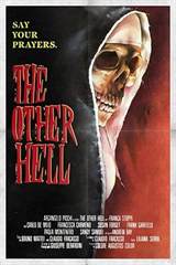 The Other Hell