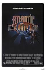 Atlantic City