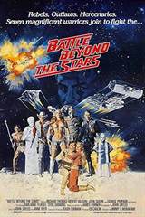 Battle Beyond the Stars