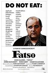 Fatso