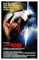 The Fog