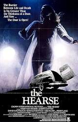 The Hearse