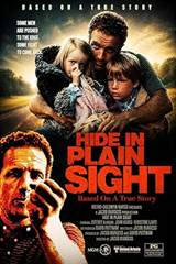Hide in Plain Sight