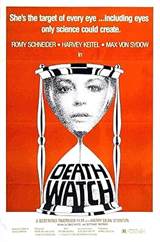 Death Watch