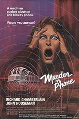 Murder by Phone