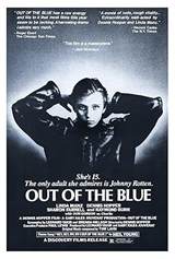 Out of the Blue