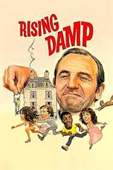 Rising Damp