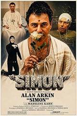 Simon