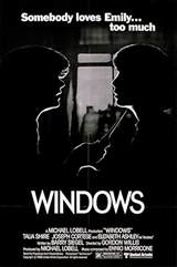 Windows