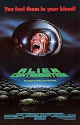 Contamination