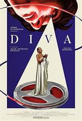 Diva