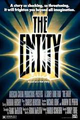 The Entity