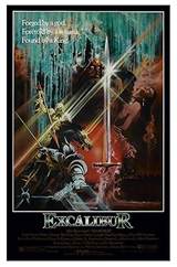 Excalibur