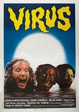 Hell of the Living Dead