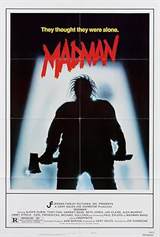 Madman
