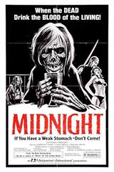 Midnight