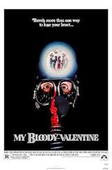 My Bloody Valentine