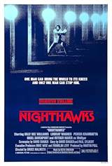 Nighthawks