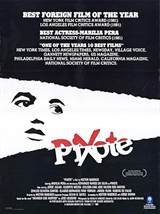 Pixote