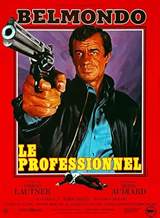 The Professional