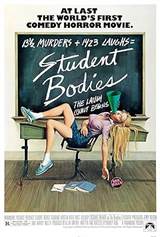 Student Bodies