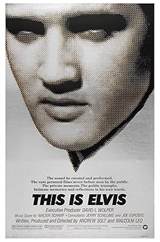This Is Elvis