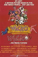 Wacko