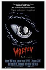 Wolfen