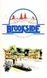 Brookside