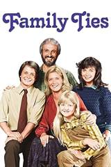 Family Ties