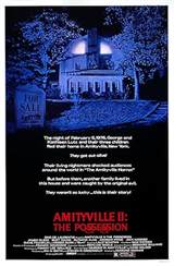 Amityville II: The Possession