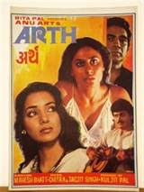 Arth