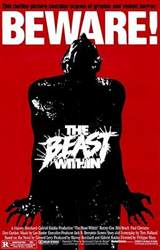 The Beast Within