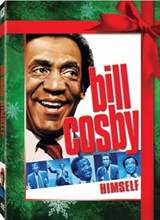Bill Cosby: Himself