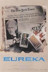 Eureka