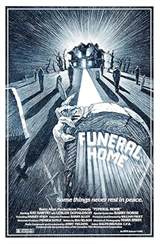 Funeral Home