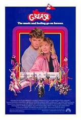 Grease 2