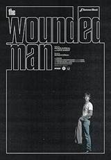 The Wounded Man