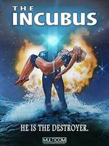 The Incubus