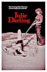 Julie Darling