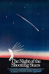 The Night of the Shooting Stars