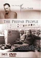 The Prefab People