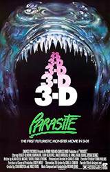 Parasite