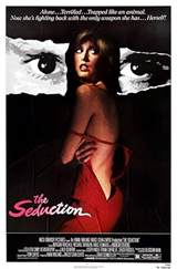 The Seduction