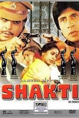 Shakti