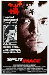 Split Image