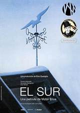 El Sur